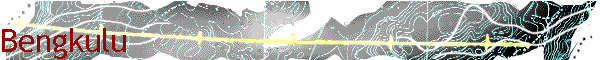 Bengkulu