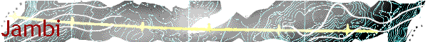Jambi