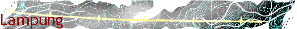 Lampung