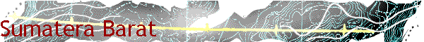 Sumatera Barat