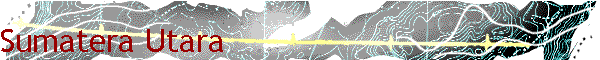 Sumatera Utara